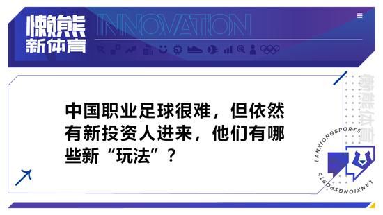 取得创纪录的票房成绩的同时，《失控玩家》获得了来自观众和专业媒体的一致好评